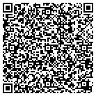 QR code with Wow Recyclying Centers contacts
