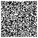 QR code with Locke Plumbing Supply contacts