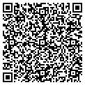 QR code with Library contacts