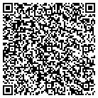QR code with Spencers Custom Cabinets contacts