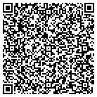 QR code with Personalized Management Assoc contacts