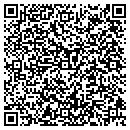 QR code with Vaught & Assoc contacts