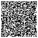 QR code with Vian Wheel & Tire contacts