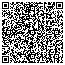 QR code with D & D Discount Auto contacts