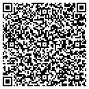 QR code with J & J Machine contacts