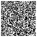 QR code with Robert C Knutson contacts