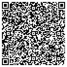 QR code with Northast Okla Orthpd Spclitsts contacts