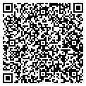 QR code with Stormy's contacts