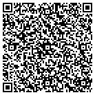 QR code with Lawrence Custom Floors contacts