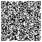 QR code with Southern Oklahoma Chinese Charity contacts