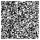 QR code with Single Source Financial Adjstr contacts