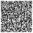 QR code with Joe Mobley Investment Co contacts