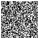 QR code with Kwik-Lock contacts