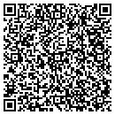 QR code with Broken Arrow Drapery contacts