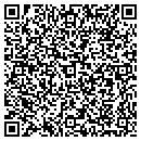 QR code with Highlander Center contacts