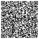 QR code with Varleys Auto & Performance contacts