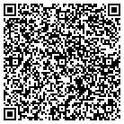 QR code with Country Critters & Cllctbls contacts