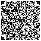 QR code with Sherwin-Williams Paints contacts