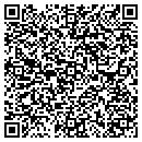 QR code with Select Interiors contacts