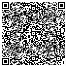 QR code with Zydot Unlimited Inc contacts