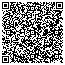QR code with Totally Cellular contacts