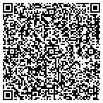 QR code with Stillwater Vacuum & Sewing Center contacts