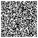 QR code with Myrna I Quinones contacts