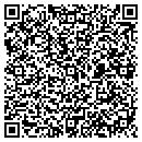 QR code with Pioneer Stone Co contacts