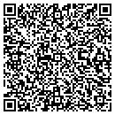 QR code with Energy Fluids contacts