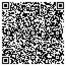QR code with Sallee Oil Corp contacts