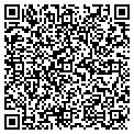 QR code with Accinc contacts