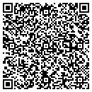 QR code with Waynes Auto Service contacts