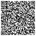 QR code with Capitol Abstract & Title Co contacts