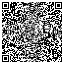 QR code with First Baptist contacts