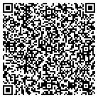 QR code with Hc Voice & Data Systems contacts