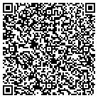 QR code with Vincent Brad Ins & Financial contacts