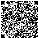 QR code with Silvers Industrial Decorating contacts