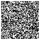 QR code with Morgan Baker & Morgan contacts