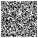 QR code with China First contacts