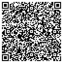 QR code with Staffmark contacts