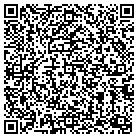 QR code with Timber Frame Building contacts