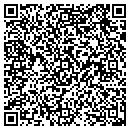 QR code with Shear Magic contacts