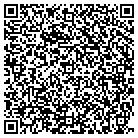 QR code with Log Management Systems Inc contacts