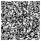 QR code with Glennpool Mini Maxi Storage contacts