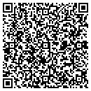 QR code with R & DS Mini Mart contacts