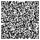 QR code with Madmabsales contacts