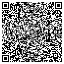 QR code with Mike Downs contacts