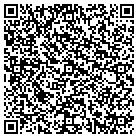 QR code with Poliform Furniture Store contacts