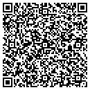 QR code with Sheriffs Department contacts