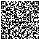 QR code with Stewart Real Estate contacts